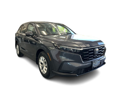 Honda CR-V  2023 à Mississauga, Ontario