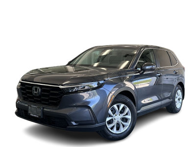 Honda CR-V  2023 à Mississauga, Ontario