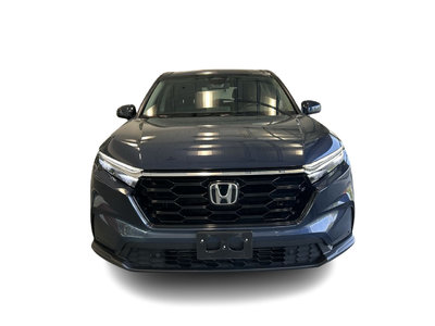 2023 Honda CR-V in Mississauga, Ontario
