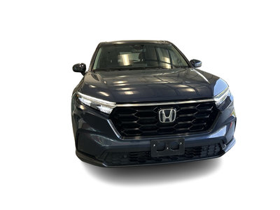2023 Honda CR-V in Mississauga, Ontario
