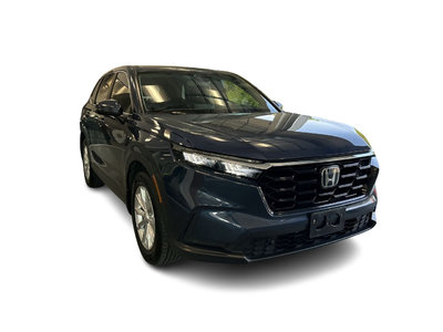 2023 Honda CR-V in Mississauga, Ontario
