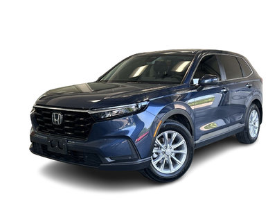 2023 Honda CR-V in Mississauga, Ontario