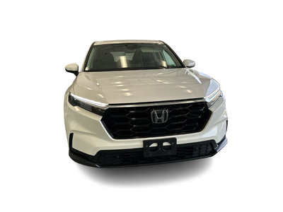Honda CR-V  2023 à Mississauga, Ontario