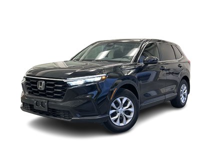 2023 Honda CR-V in Mississauga, Ontario