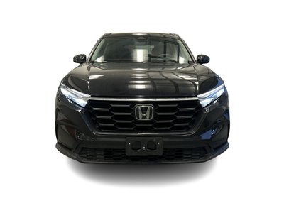 2023 Honda CR-V in Mississauga, Ontario