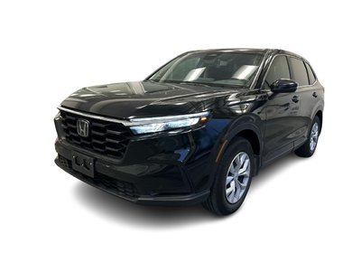 2023 Honda CR-V in Mississauga, Ontario