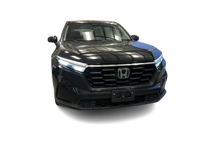 2023 Honda CR-V in Mississauga, Ontario