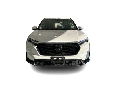 Honda CR-V  2023 à Mississauga, Ontario