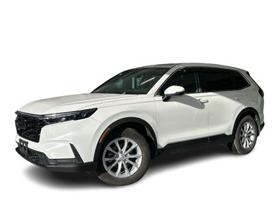 Honda CR-V  2023 à Mississauga, Ontario