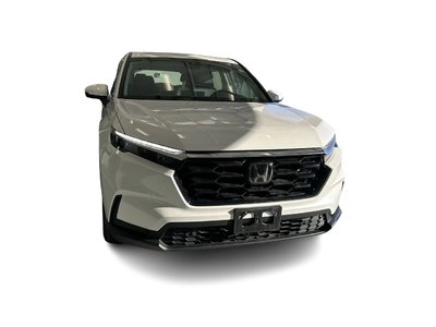 Honda CR-V  2023 à Mississauga, Ontario