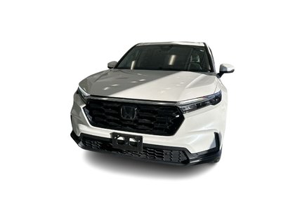 Honda CR-V  2023 à Mississauga, Ontario