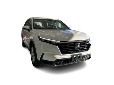 Honda CR-V  2023 à Mississauga, Ontario