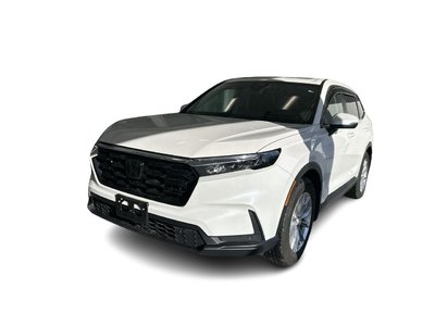 Honda CR-V  2023 à Mississauga, Ontario