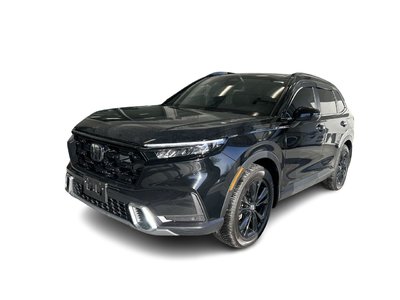 Honda CR-V  2023 à Mississauga, Ontario