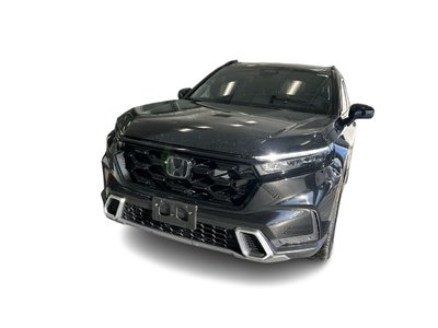 Honda CR-V  2023 à Mississauga, Ontario