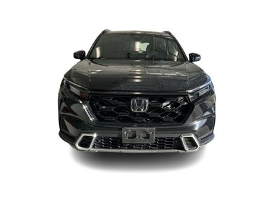 Honda CR-V  2023 à Mississauga, Ontario