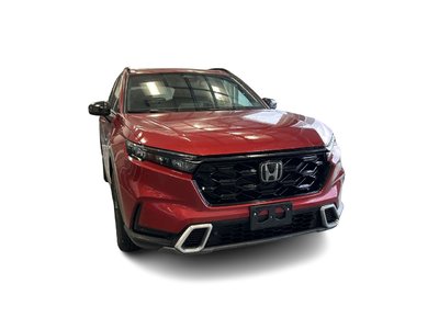 2023 Honda CR-V in Mississauga, Ontario