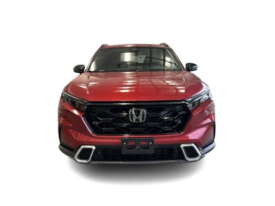 2023 Honda CR-V in Mississauga, Ontario