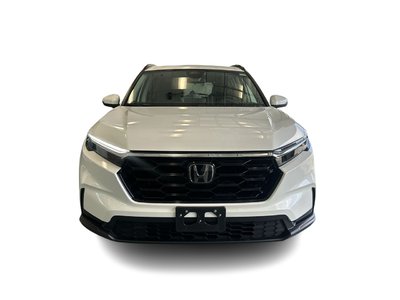 2023 Honda CR-V in Mississauga, Ontario