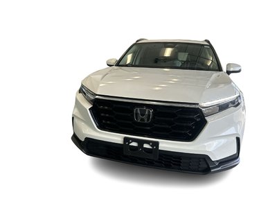 2023 Honda CR-V in Mississauga, Ontario