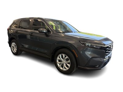 2023 Honda CR-V in Mississauga, Ontario
