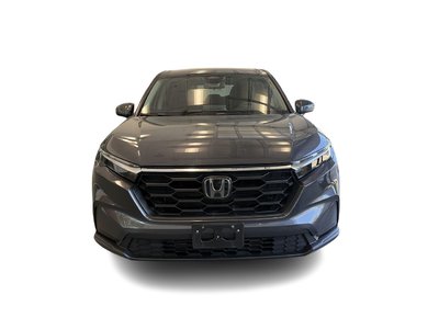 2023 Honda CR-V in Mississauga, Ontario
