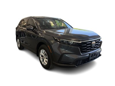 2023 Honda CR-V in Mississauga, Ontario