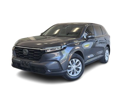 2023 Honda CR-V in Mississauga, Ontario