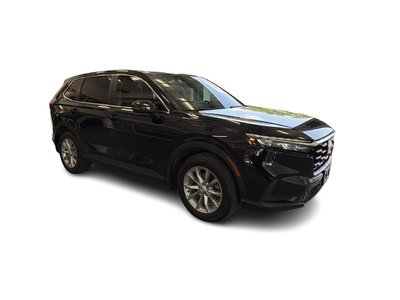 2023 Honda CR-V in Mississauga, Ontario