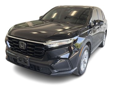 2023 Honda CR-V in Mississauga, Ontario