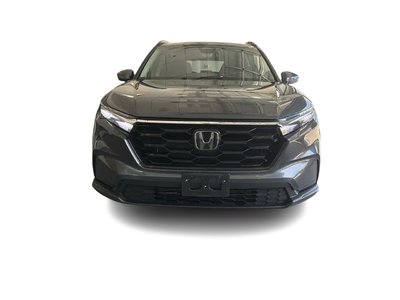 2023 Honda CR-V in Mississauga, Ontario