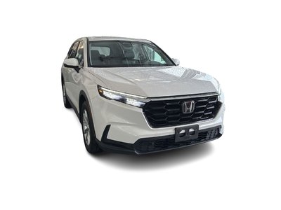 2023 Honda CR-V in Mississauga, Ontario