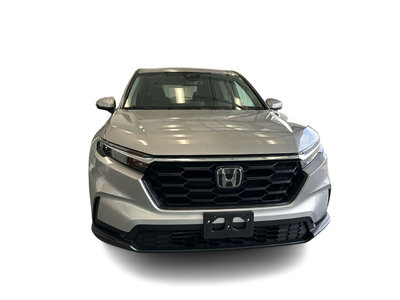 2024 Honda CR-V in Mississauga, Ontario
