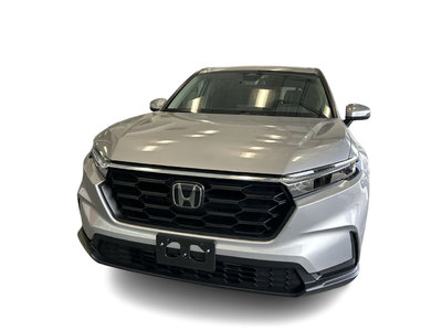 Honda CR-V  2024 à Mississauga, Ontario