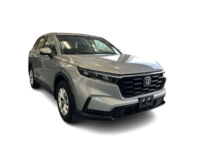 2024 Honda CR-V in Mississauga, Ontario