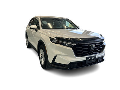 2024 Honda CR-V in Mississauga, Ontario