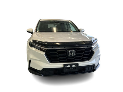 2024 Honda CR-V in Mississauga, Ontario