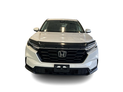 2024 Honda CR-V in Mississauga, Ontario
