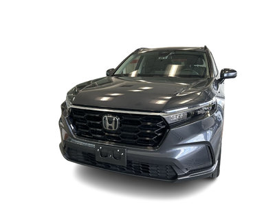 2024 Honda CR-V in Mississauga, Ontario