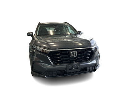 2024 Honda CR-V in Mississauga, Ontario