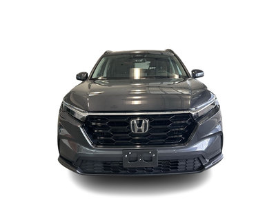 2024 Honda CR-V in Mississauga, Ontario