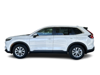 2024 Honda CR-V in Mississauga, Ontario