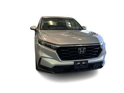 2024 Honda CR-V in Mississauga, Ontario