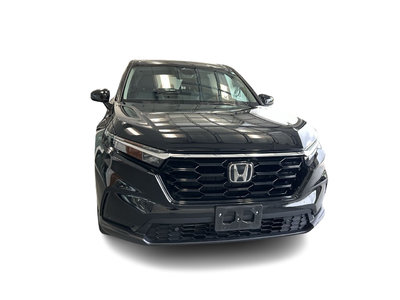 2024 Honda CR-V in Mississauga, Ontario