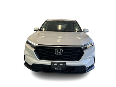 2024 Honda CR-V in Mississauga, Ontario