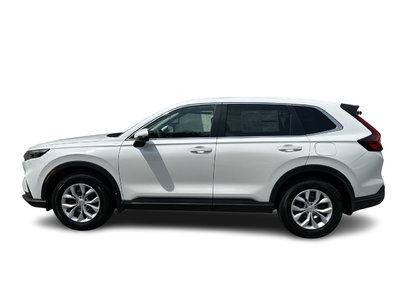 Honda CR-V  2024 à Mississauga, Ontario