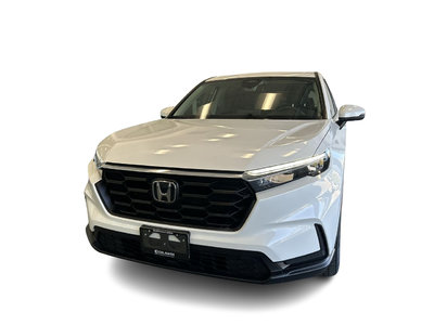 2024 Honda CR-V in Mississauga, Ontario
