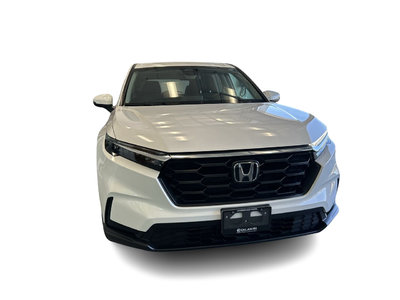 2024 Honda CR-V in Mississauga, Ontario