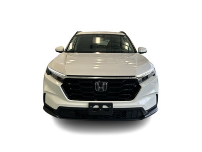 2024 Honda CR-V in Mississauga, Ontario