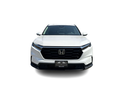 2024 Honda CR-V in Mississauga, Ontario